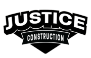 Justice Construction